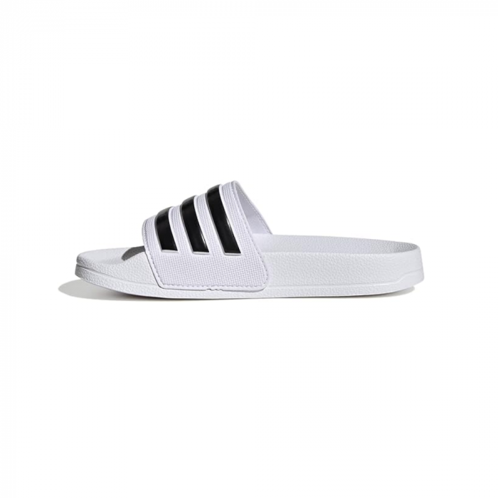 Adilette Shower K [3]