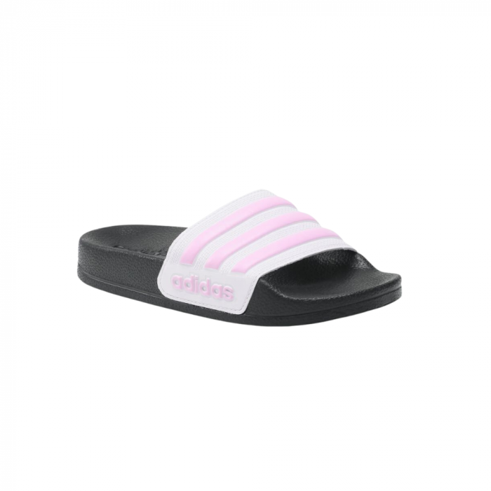 Adilette Shower K [2]