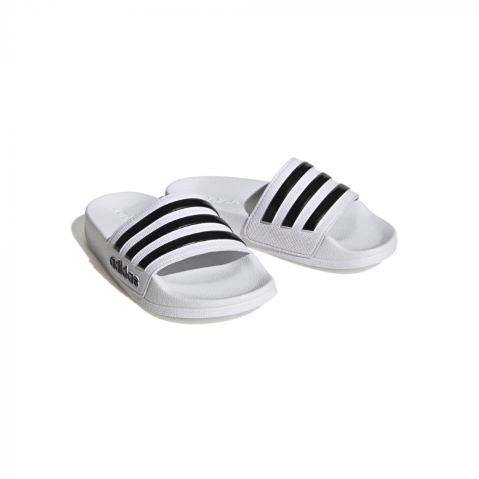 Adilette Shower K [2]