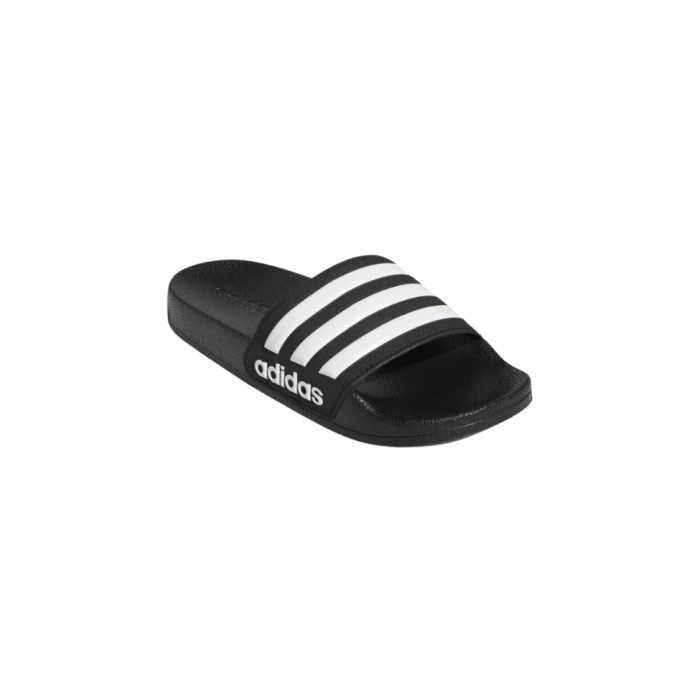ADILETTE SHOWER K [3]