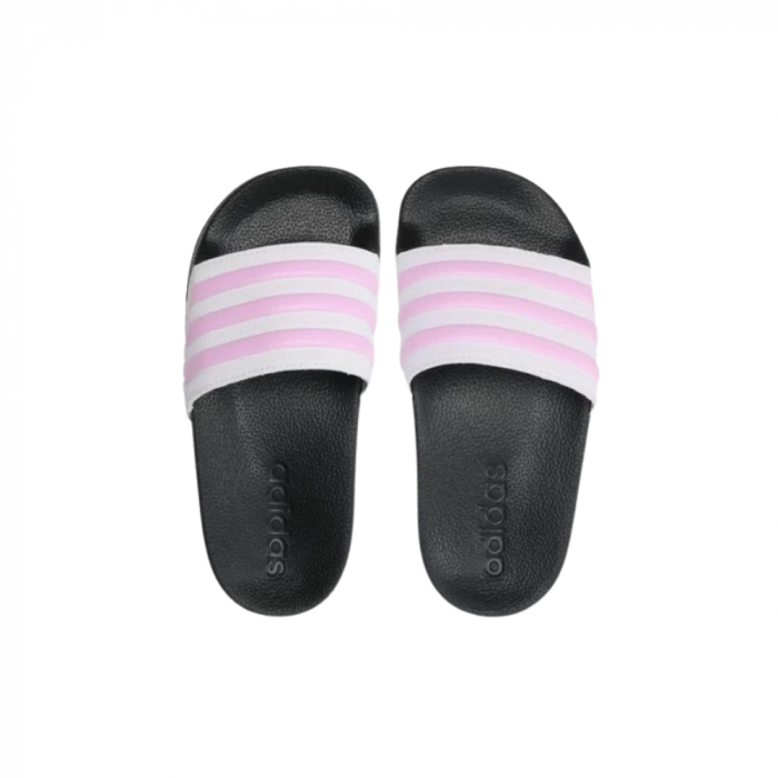 Adilette Shower K [3]