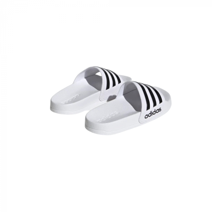 Adilette Shower K [4]