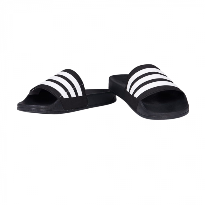 ADILETTE SHOWER K [4]