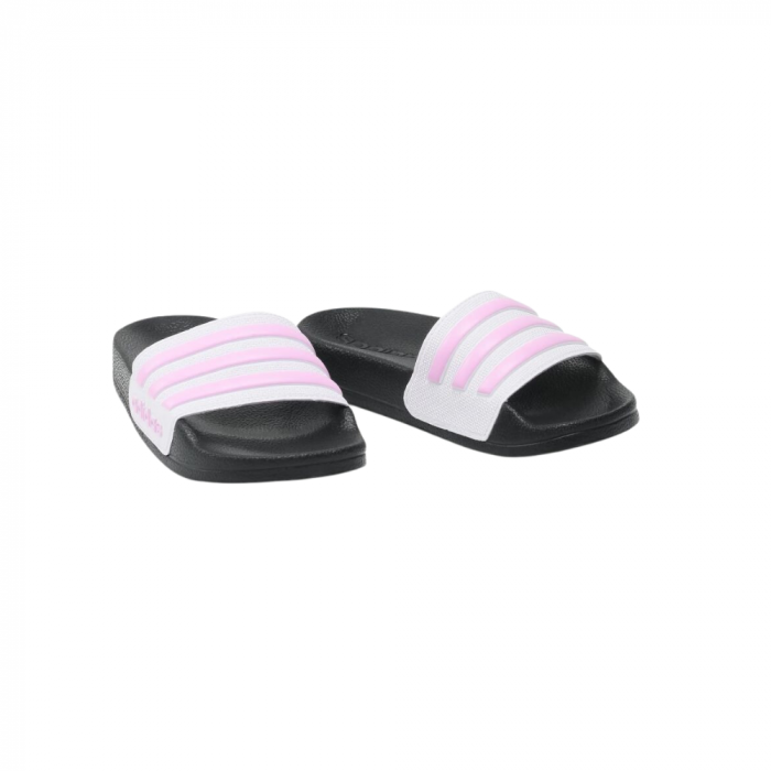Adilette Shower K [4]