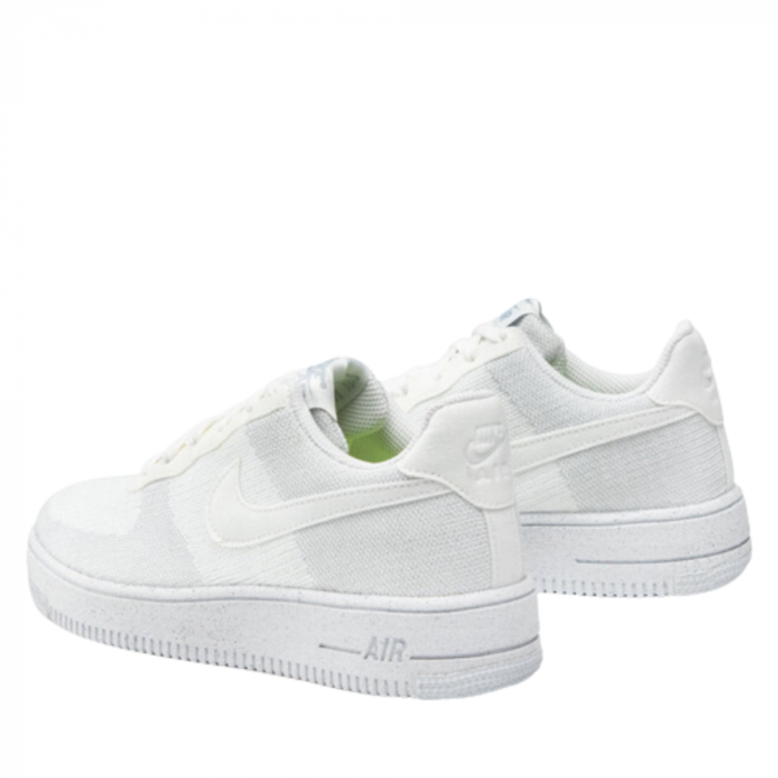 Af1 Crater Flyknit M2Z2 Bg [3]