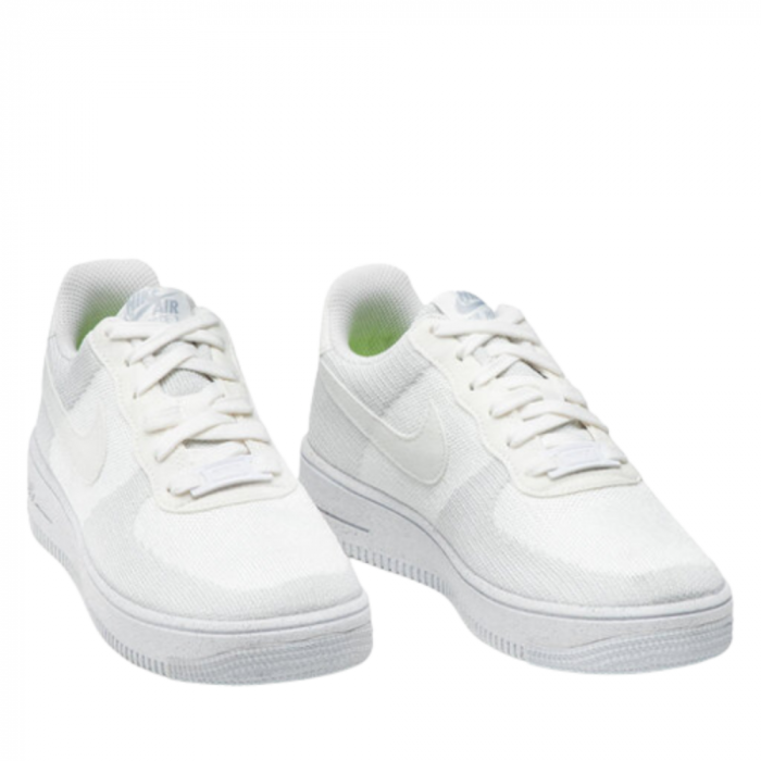 Af1 Crater Flyknit M2Z2 Bg [2]