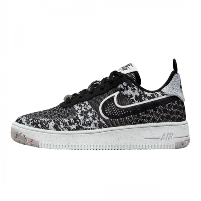 Af1 Crater Flyknit Nn Bg [2]