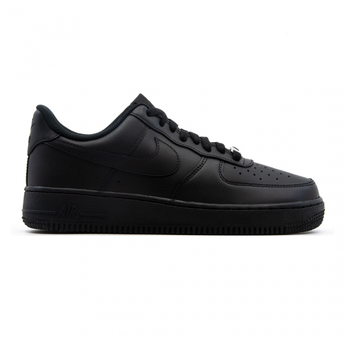 AIR FORCE 1 07 LE