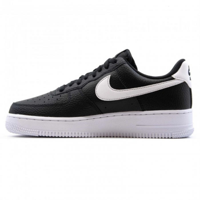 AIR FORCE 1 `07 [3]