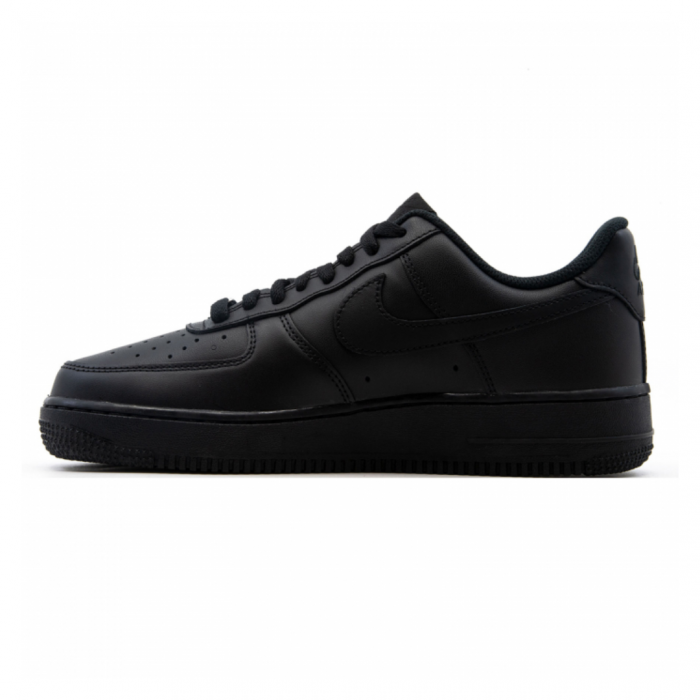 Nike Air Force 1 '07 [2]