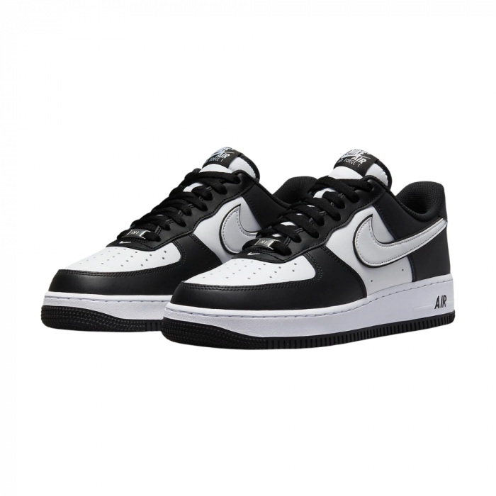 AIR FORCE 1 `07 [3]