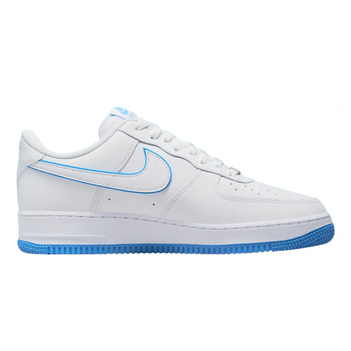 AIR FORCE 1  07