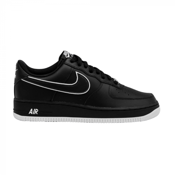 AIR FORCE 1  07