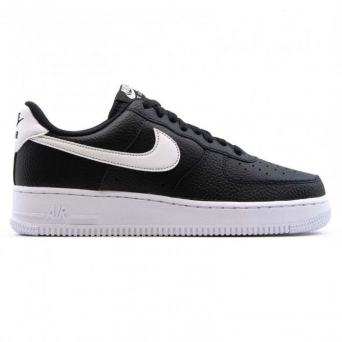 AIR FORCE 1  07 CT2302-002