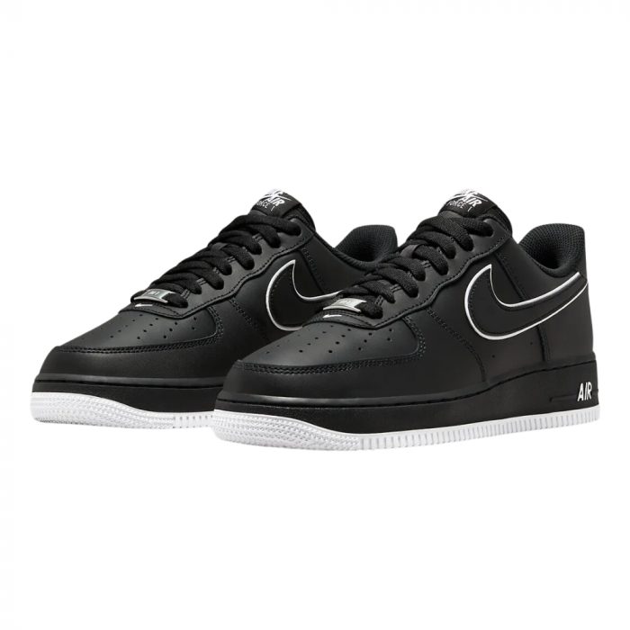 AIR FORCE 1 `07 [2]