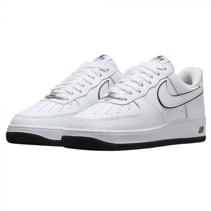 AIR FORCE 1 `07 [3]