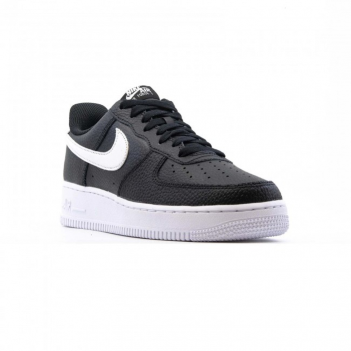 AIR FORCE 1 `07 [2]