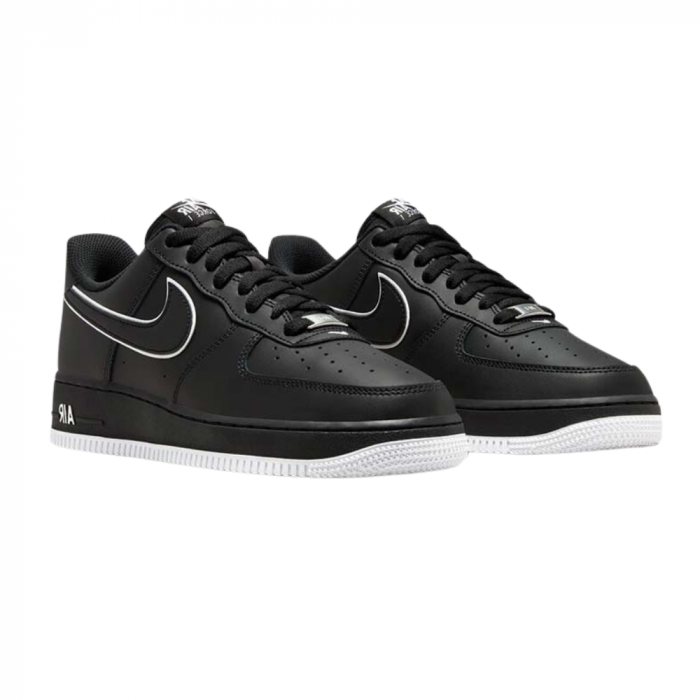 AIR FORCE 1 `07 [4]
