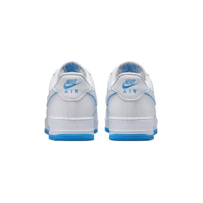 Nike Air Force 1 '07 [5]