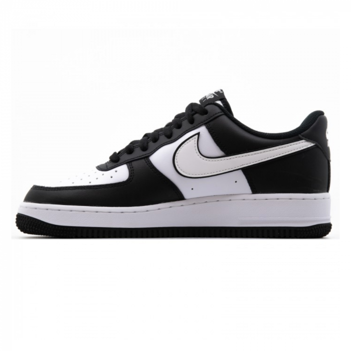 AIR FORCE 1 `07 [2]