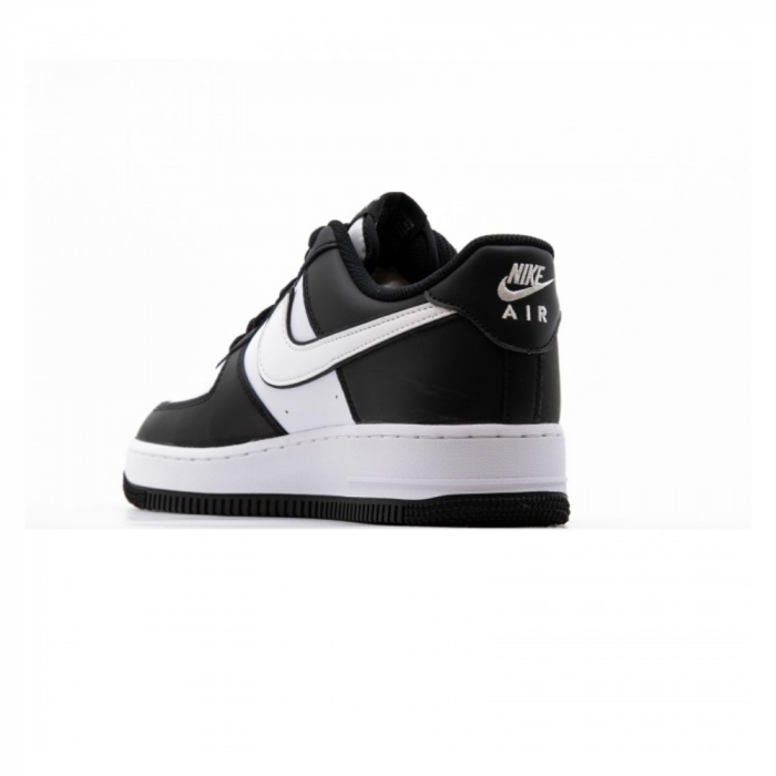 AIR FORCE 1 `07 [5]