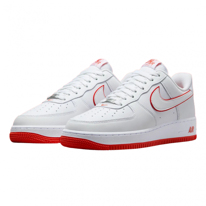 Nike Air Force 1 `07 [3]
