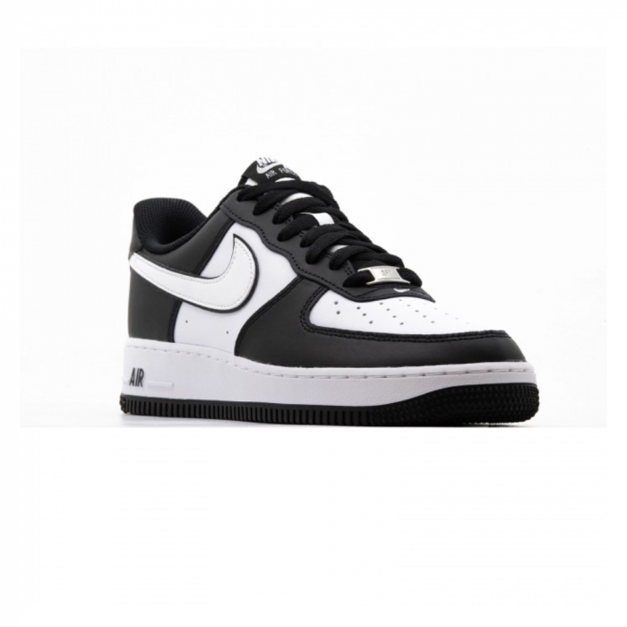 AIR FORCE 1 `07 [4]