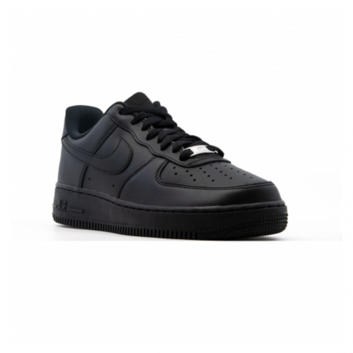 Nike Air Force 1 '07 [4]