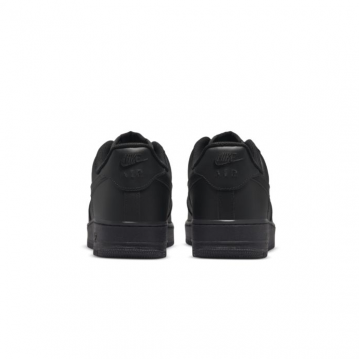 Nike Air Force 1 '07 [5]