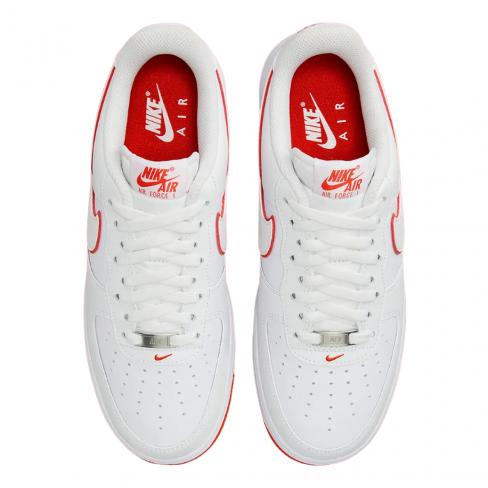 Nike Air Force 1 `07 [6]