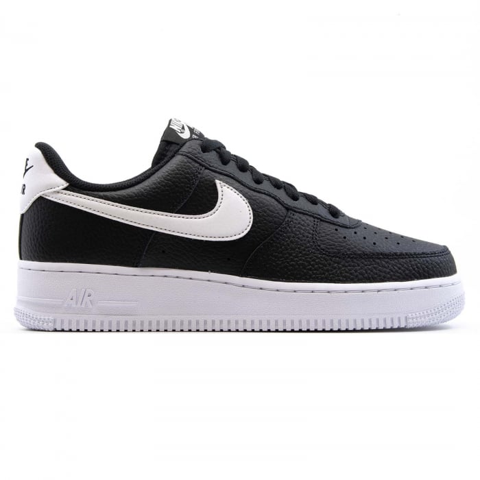 Air Force 1 07 An21