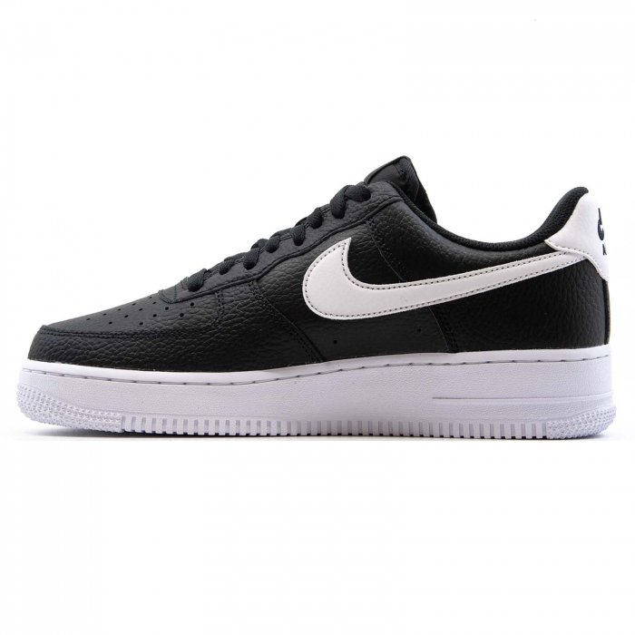 Air Force 1 07 An21 [2]