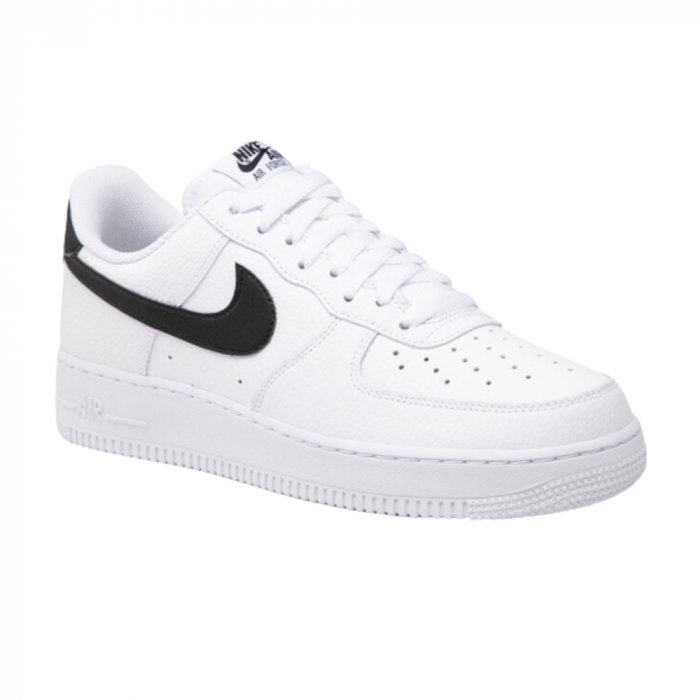 AIR FORCE 1 `07 [2]