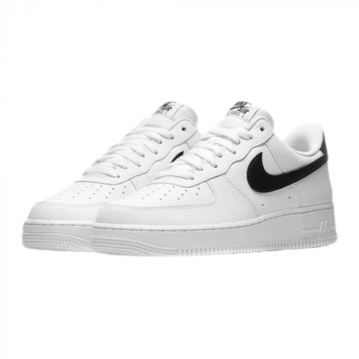 AIR FORCE 1 `07 [3]