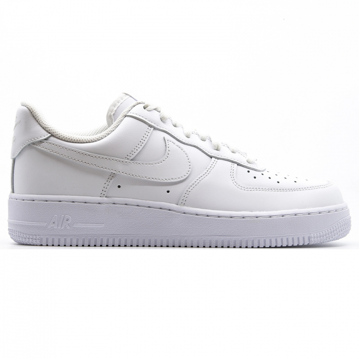 AIR FORCE 1  07 CW2288-111