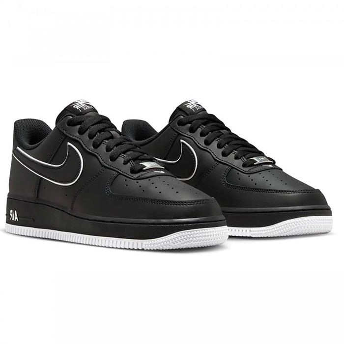 AIR FORCE 1 `07 DV0788-002 [2]