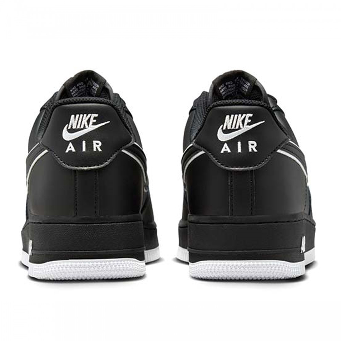 AIR FORCE 1 `07 DV0788-002 [4]