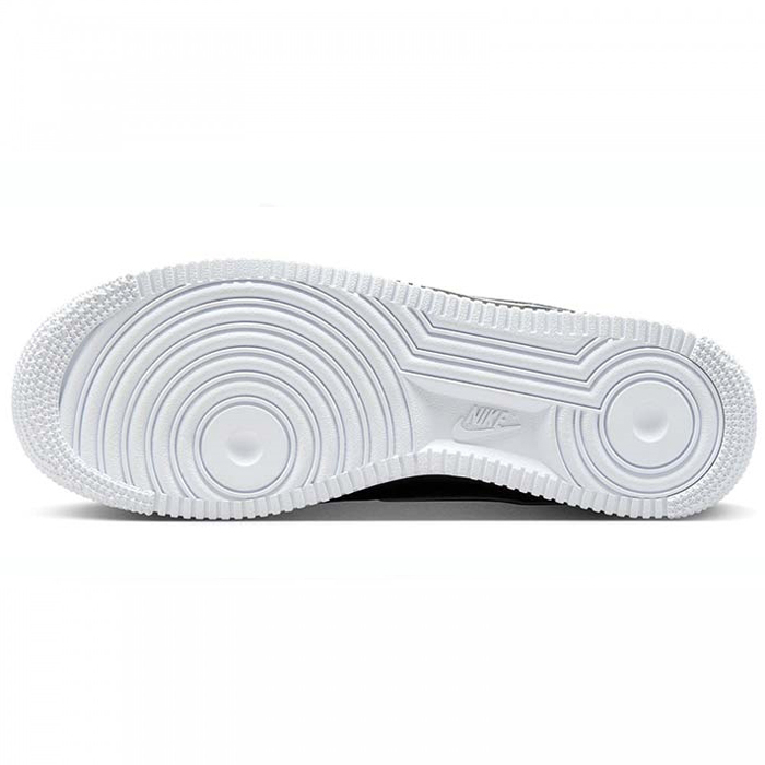 AIR FORCE 1 `07 DV0788-002 [3]