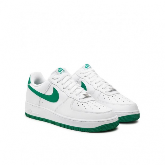 AIR FORCE 1 `07 ESS [2]