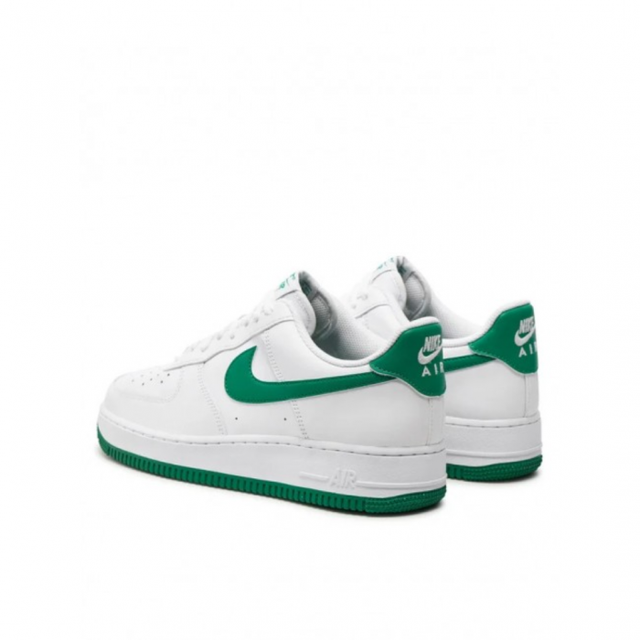 AIR FORCE 1 `07 ESS [4]