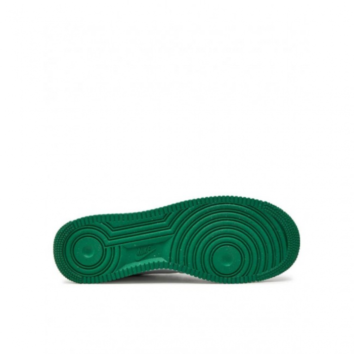 AIR FORCE 1 `07 ESS [3]