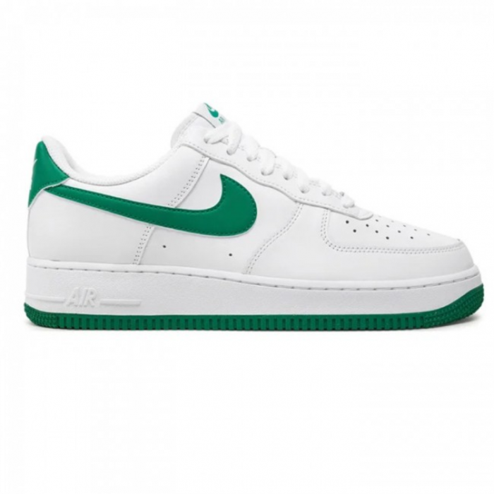 AIR FORCE 1 07 ESS