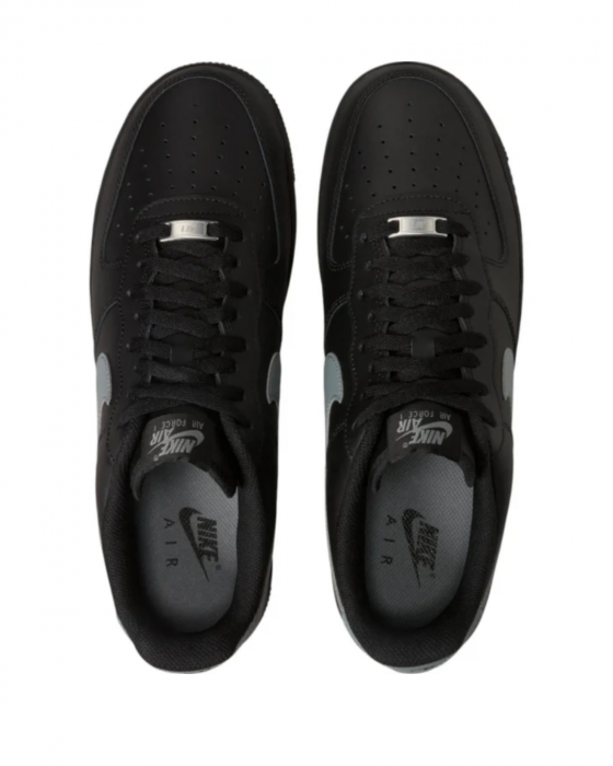 AIR FORCE 1 `07 ESS FJ4146-003 [3]