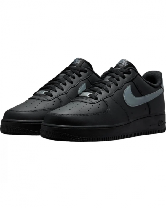 AIR FORCE 1 `07 ESS FJ4146-003 [4]