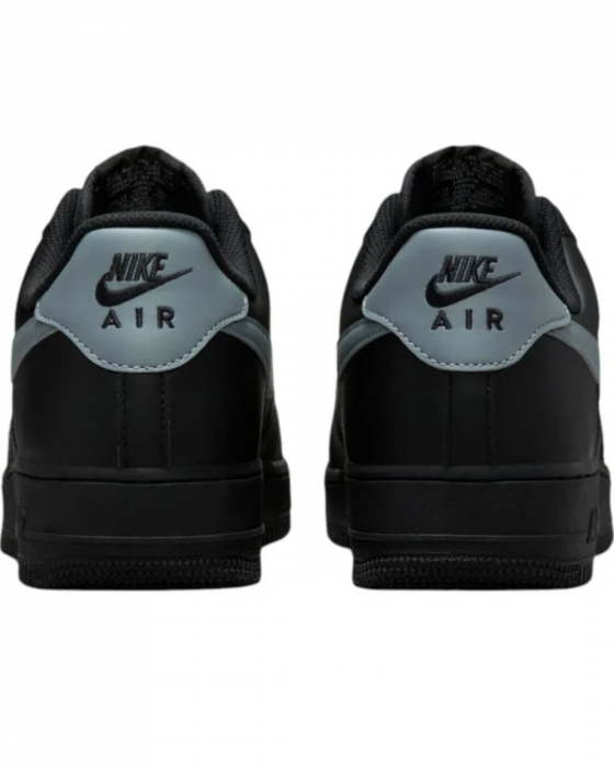 AIR FORCE 1 `07 ESS FJ4146-003 [6]