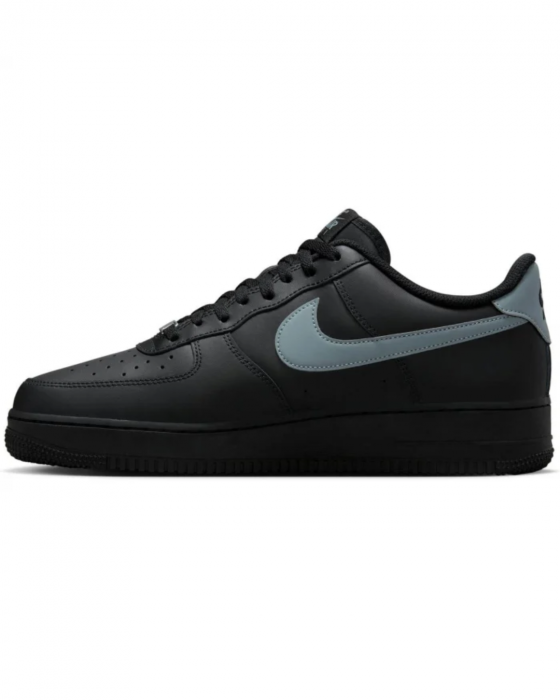 AIR FORCE 1 `07 ESS FJ4146-003 [2]
