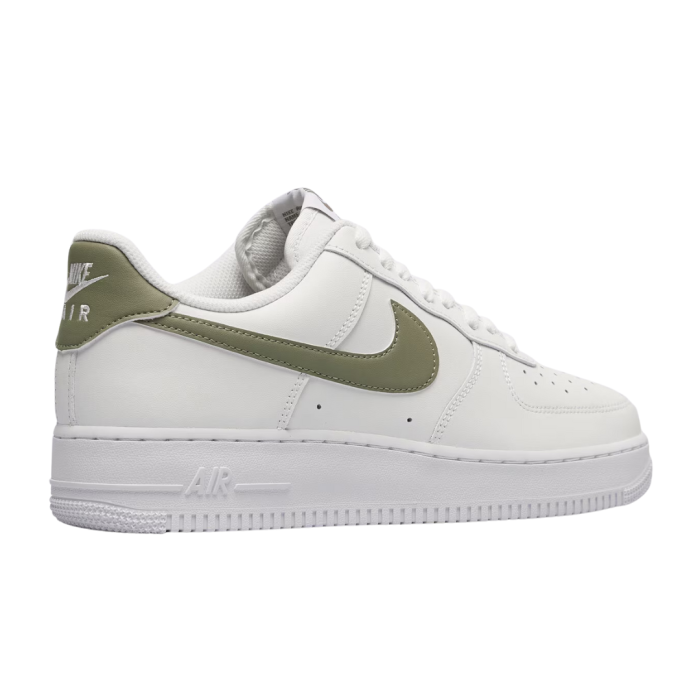 AIR FORCE 1 `07 ESS FJ4146-116 [6]