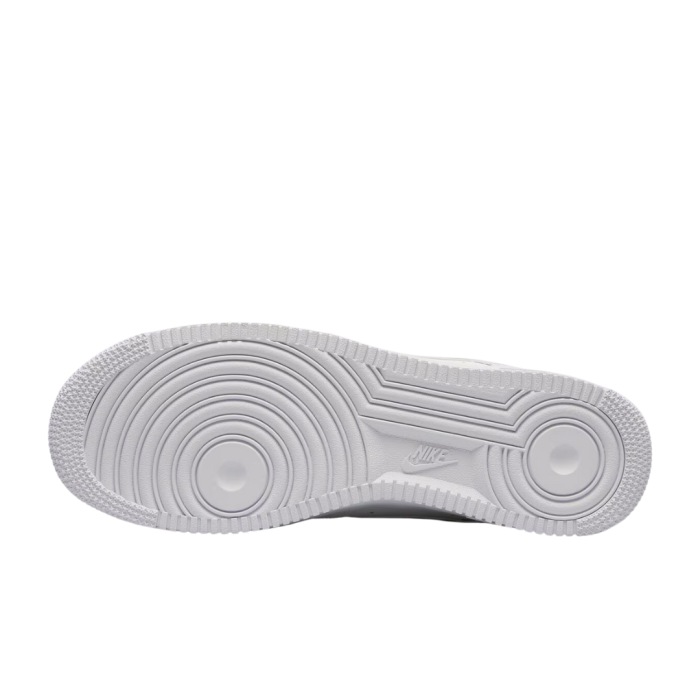 AIR FORCE 1 `07 ESS FJ4146-116 [8]