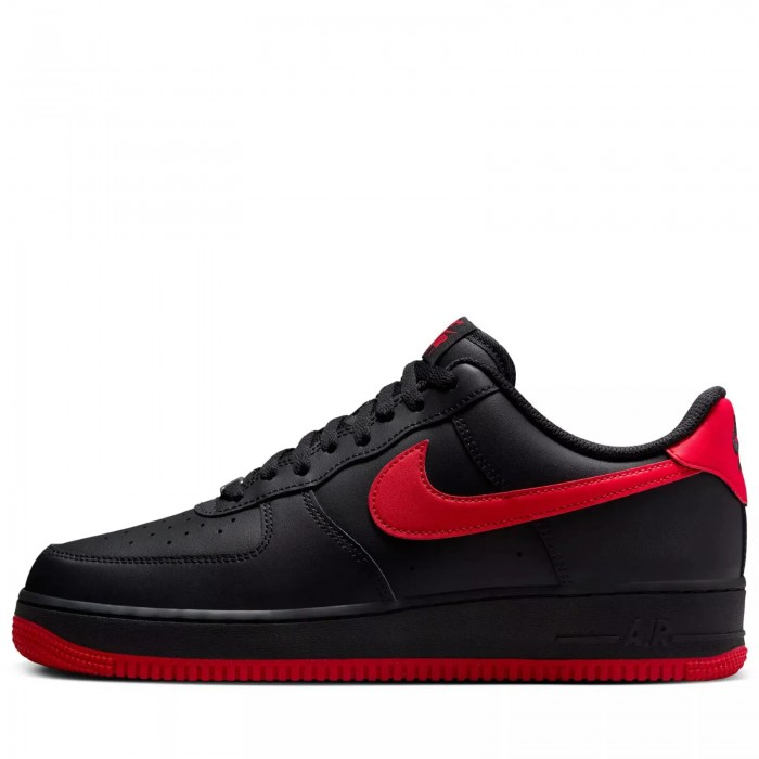 AIR FORCE 1 `07 FJ4146-002 [2]