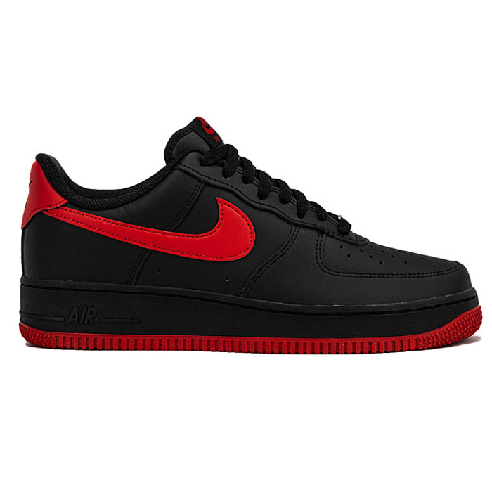 AIR FORCE 1 `07 FJ4146-002 [1]